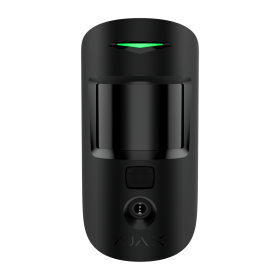 AJ-MOTIONCAM-PHOD-S-B
