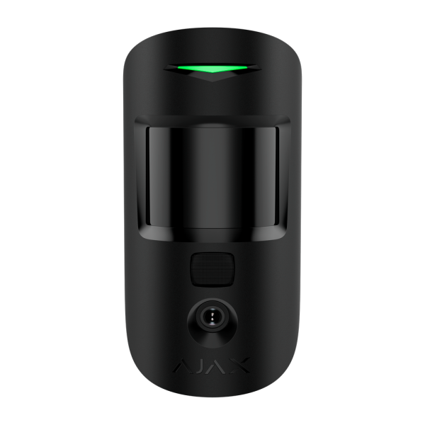 AJ-MOTIONCAM-PHOD-S-B
