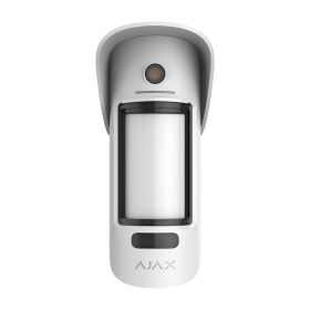 AJ-MOTIONCAMOUTDOOR-W-DUMMY