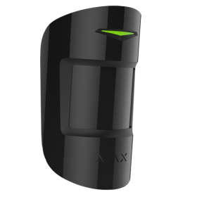 AJ-MOTIONPROTECT-B