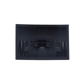 AJ-MOTIONPROTECT-B-LENS