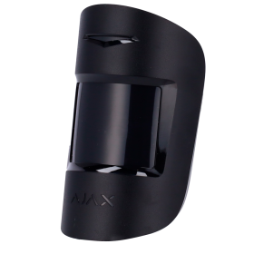 AJ-MOTIONPROTECT-S-B