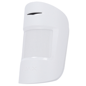 AJ-MOTIONPROTECT-S-W
