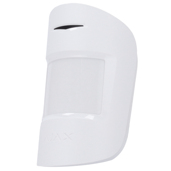 AJ-MOTIONPROTECT-S-W-DUMMY