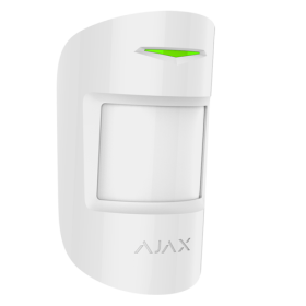 AJ-MOTIONPROTECT-W-DUMMY