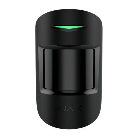 AJ-MOTIONPROTECTPLUS-S-B