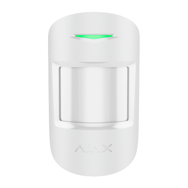 AJ-MOTIONPROTECTPLUS-S-W