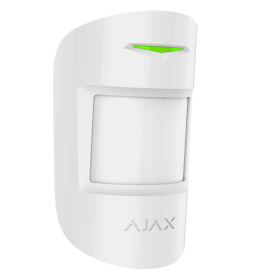 AJ-MOTIONPROTECTPLUS-W