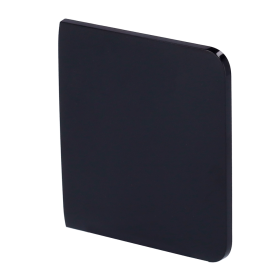 AJ-SIDEBUTTON-1G2W-B