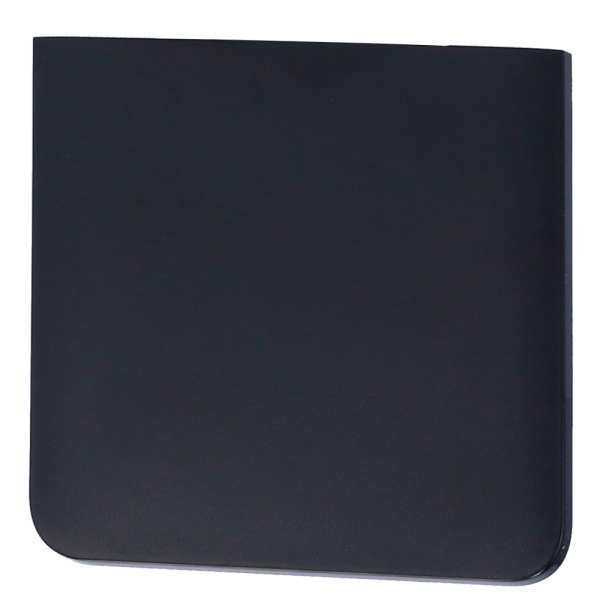 AJ-SIDEBUTTON-1G2W-B-VERT