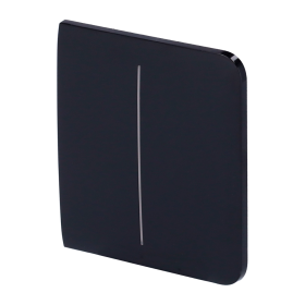 AJ-SIDEBUTTON-2G-B
