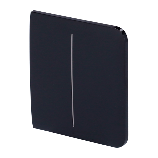 AJ-SIDEBUTTON-2G-B