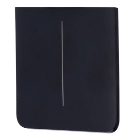 AJ-SIDEBUTTON-2G-B-VERT