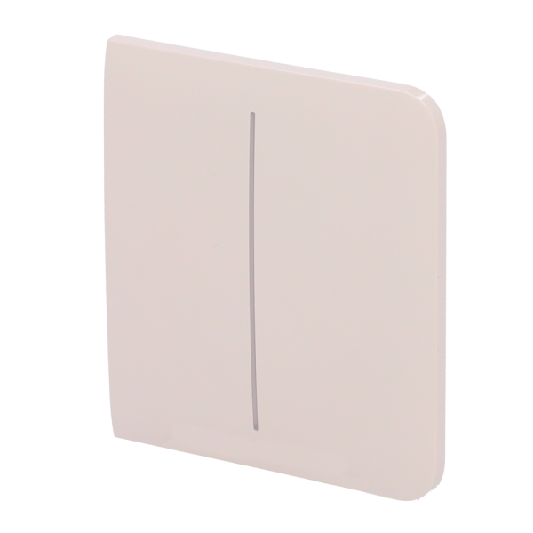 AJ-SIDEBUTTON-2G-IVO