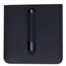 AJ-SIDEBUTTON-DIMMER-B-VERT