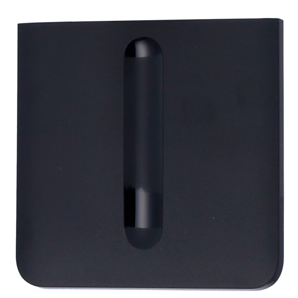 AJ-SIDEBUTTON-DIMMER-B-VERT