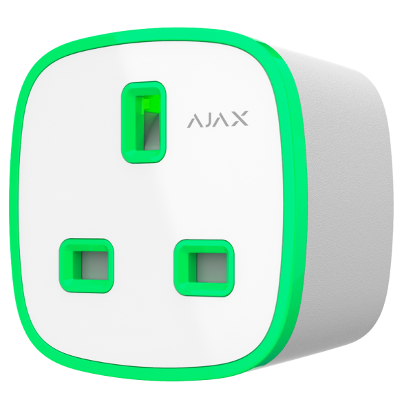 AJ-SOCKET-G-W