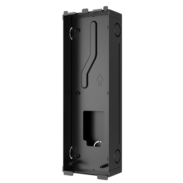AK-BR-S532-F