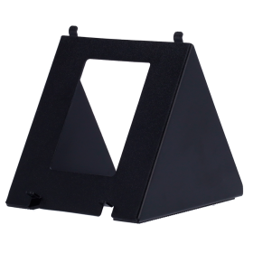 AK-BR-STAND562