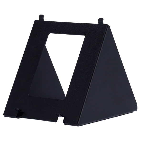 AK-BR-STAND562