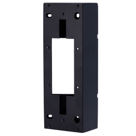 AK-BR-X912-ANGLE