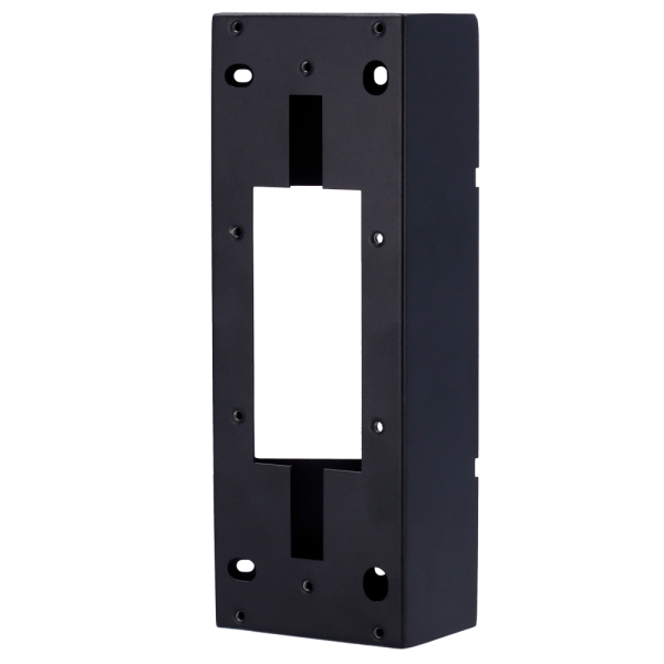 AK-BR-X912-ANGLE