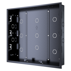 AK-BR-X916-F