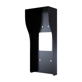 AK-E18C-RAINCOVER-S
