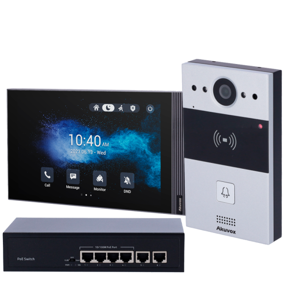 AK-KIT05-IP-ANDROID