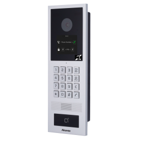 AK-S532-BIM