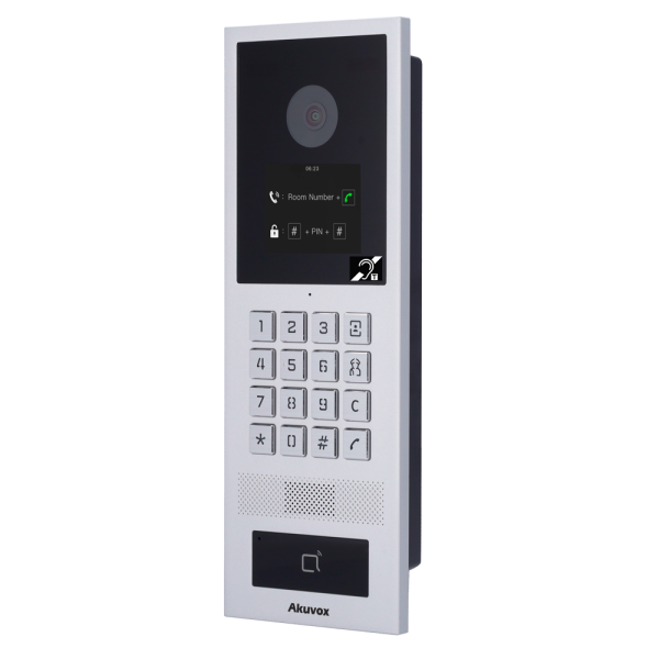 AK-S532-BIM