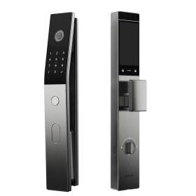 AK-SL60