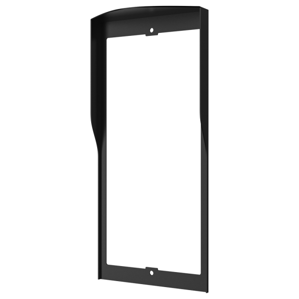 AK-X912-RAINCOVER-F