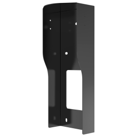 AK-X912-RAINCOVER-S