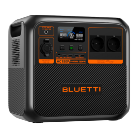 BL-AC180P