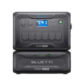 BL-AC300-1xB300K