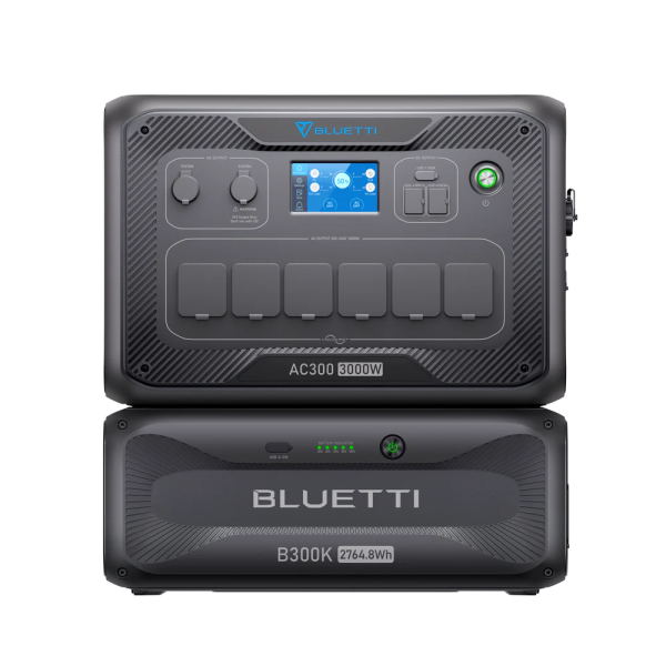 BL-AC300-1xB300K