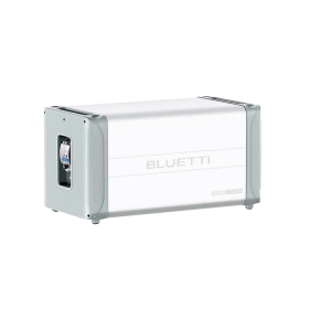 BL-B500