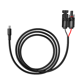 BL-DC7909-MC4
