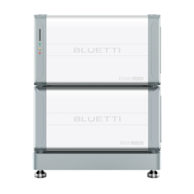 BL-EP600-1xB500