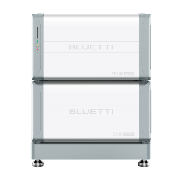 BL-EP600-1xB500