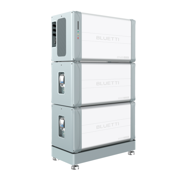 BL-EP600-2xB500
