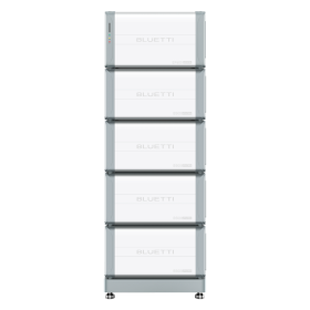 BL-EP600-4xB500
