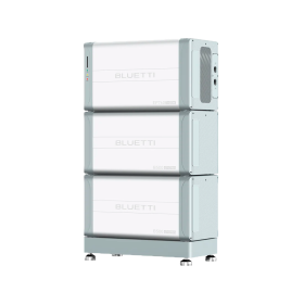 BL-EP760-2xB500