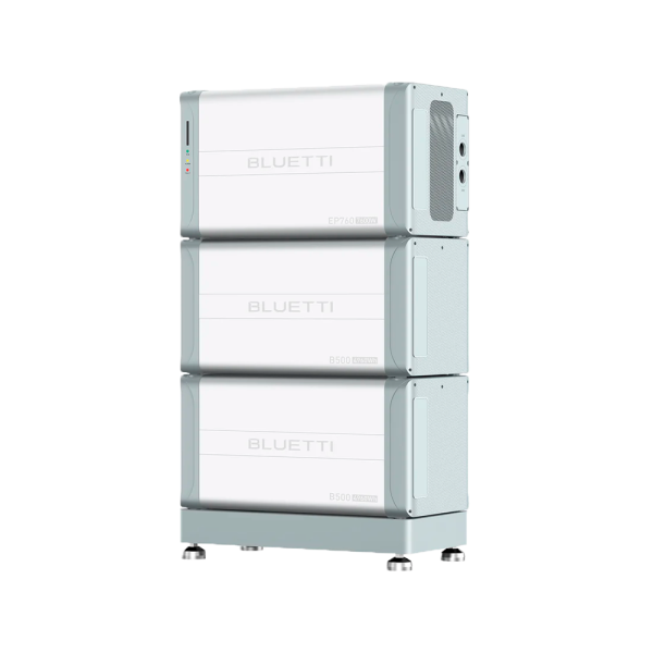BL-EP760-2xB500