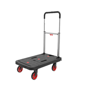 BL-HAND-TROLLEY