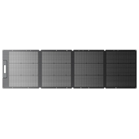 BL-PV200D