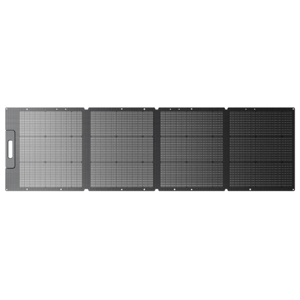 BL-PV200D
