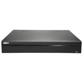 DHI-HCVR4408L-S2
