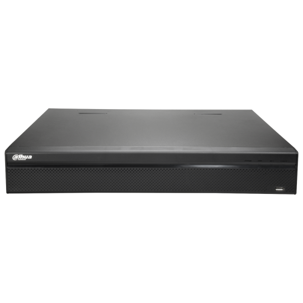 DHI-HCVR4408L-S2